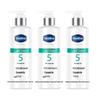 Fruit Acid Smooth Body Lotion