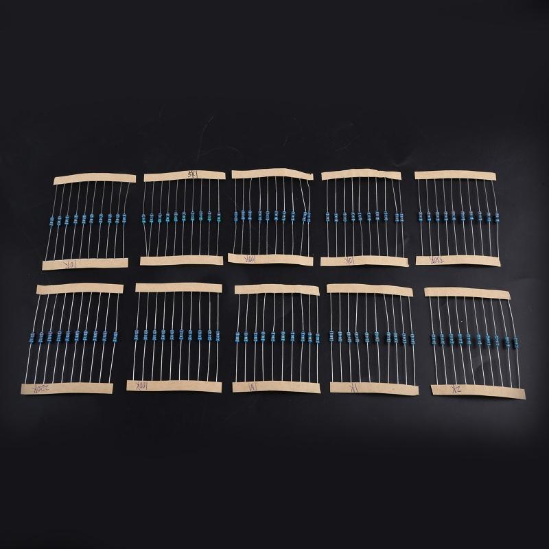 Electronic Assortment Component Kit for R3 Element Package Starter Kit Multifunctional Electronic Accessories