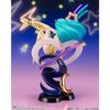 Statuette - Bandai - Urusei Yatsura - PVC - 19 cm - FiguartsZERO