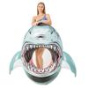 Shark Inflatable Water Float