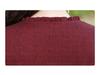 2026 Spring Korean Style Slim Fit Faux Two-Piece Dress - Elegant Round Neck Midi for Women