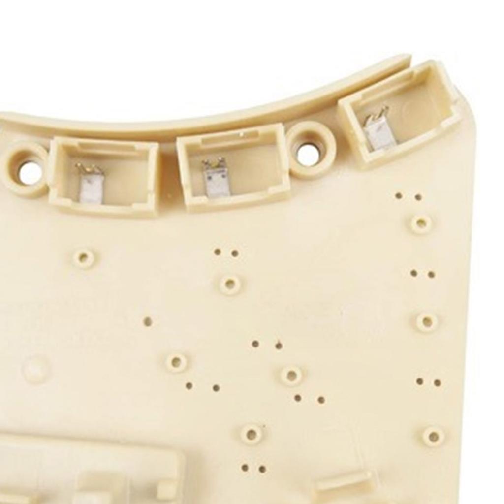 DC31-00098A Waschmaschinenersatzteil Motorrotor-Positionssensor für AP4578642 PS4204673 2068316