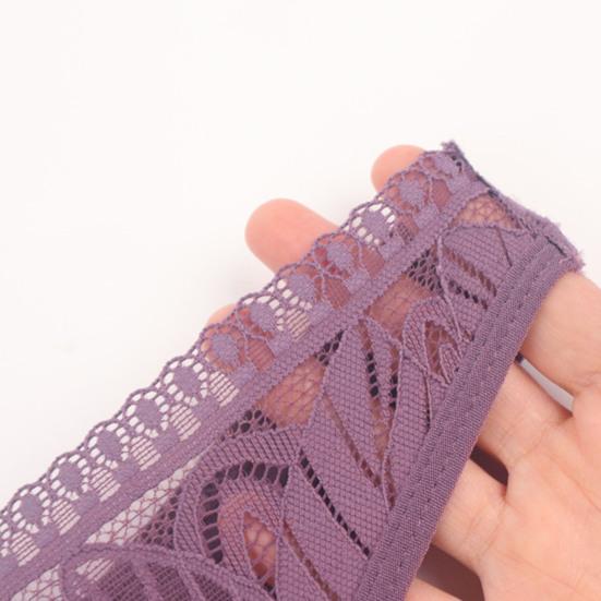 Erweitern Sie den Schultergurt