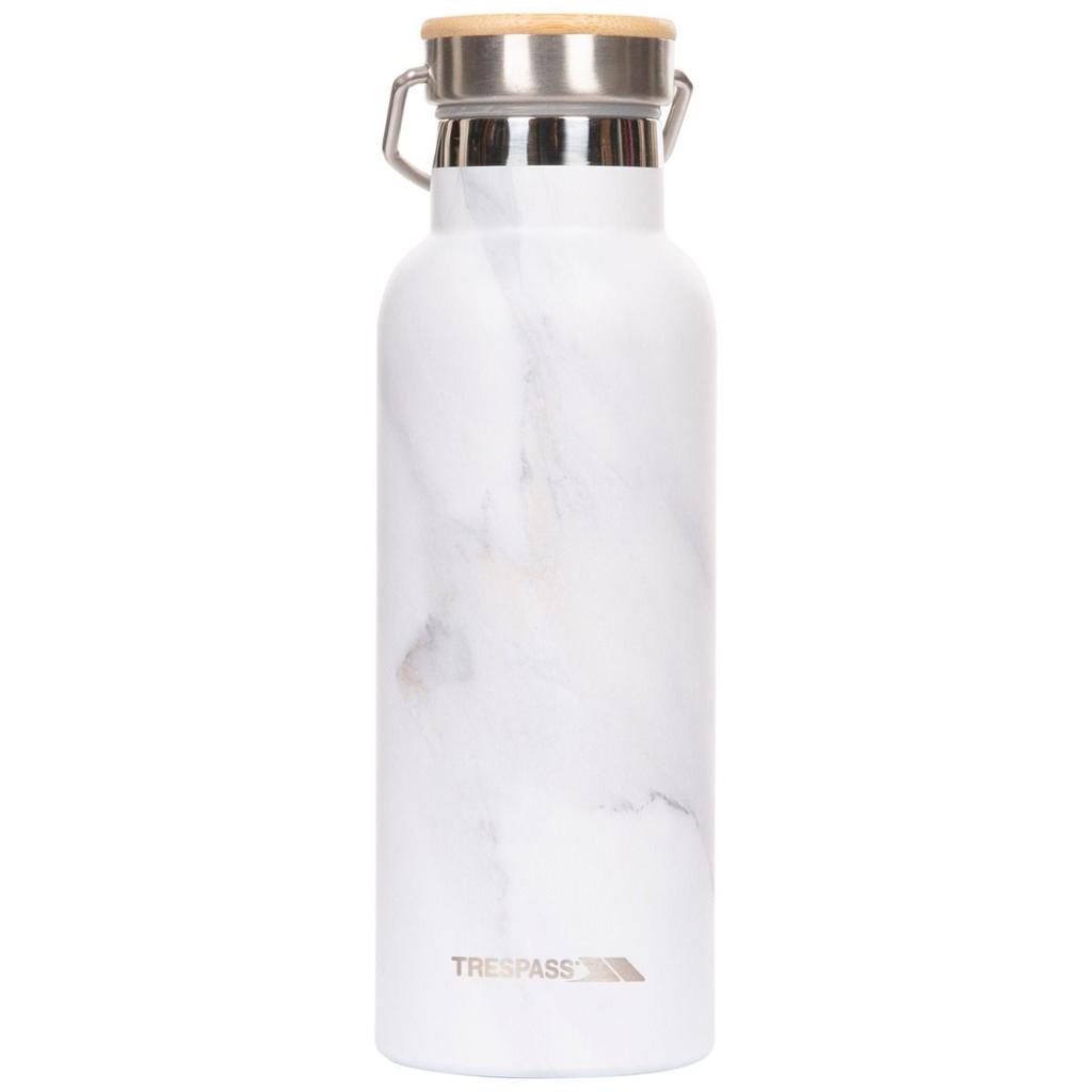 Breen 550ml Thermal Flask