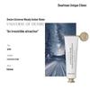 Eileen's Desire Universe Hand Cream