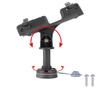 Otomobil ve Motosiklet – Tekne Parçaları ve Aksesuarları