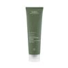 Aveda Botanical Kinetics Intense Hydrating Mask — 125 Ml — 1 Unit