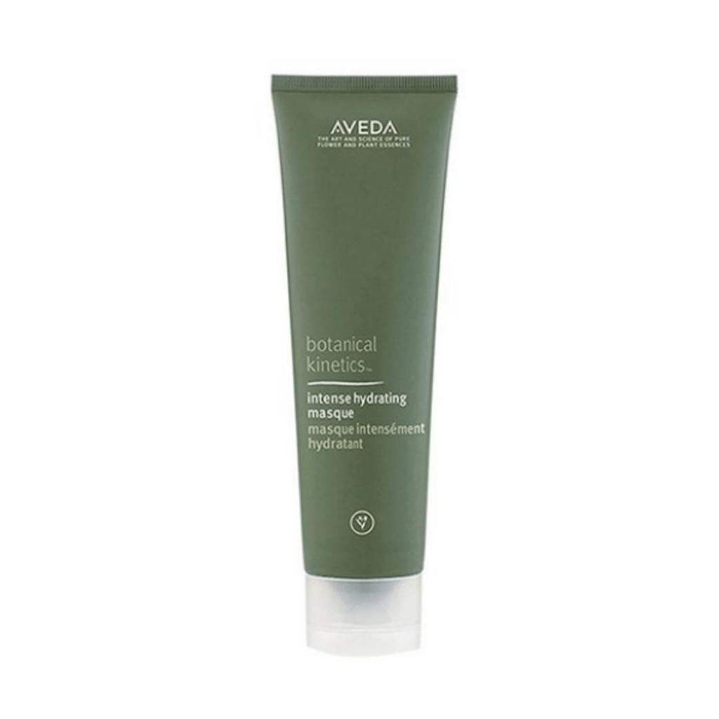 Aveda Botanical Kinetics Intense Hydrating Mask — 125 ml — 1 unit
