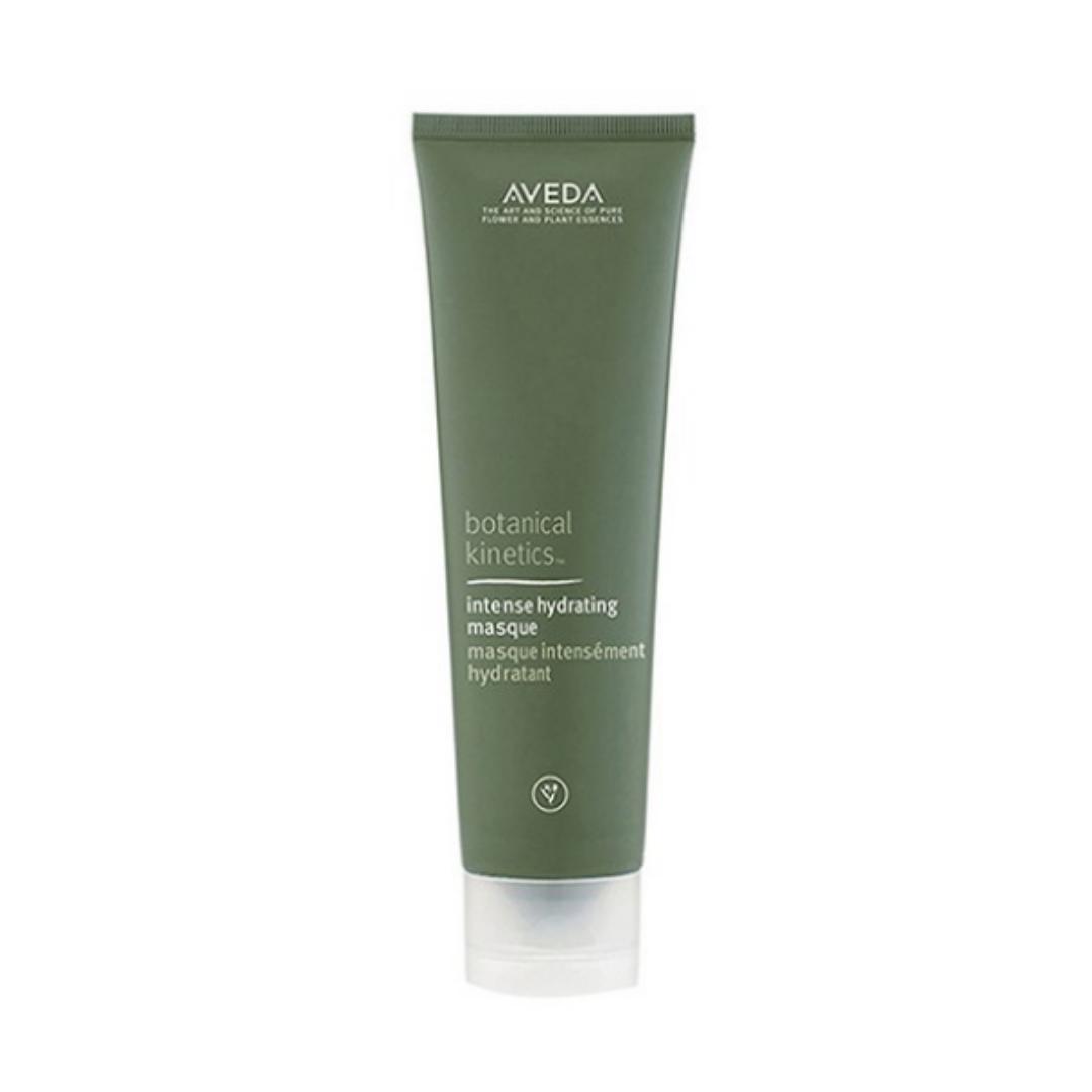 

Aveda Botanical Kinetics Интенсивно увлажняющая маска — 125 мл — 1 шт.