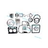 Kit Complet de Joints Moteur Z402 Pour Moteur Kubota Kit de Révision Joints de Piston Joint de Culasse