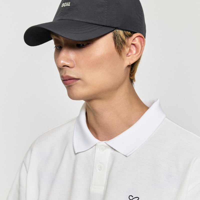 

GOALSTUDIO GOAL TASLAN БЕЙСБОЛКА - УГОЛЬНЫЙ FREE