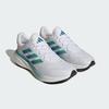 Chaussures de Running Adidas Supernova 3, MDB52, Blanc Chaussure/Citron Lucide/Fusion Arctique (HQ1806), Taille 27.0 cm
