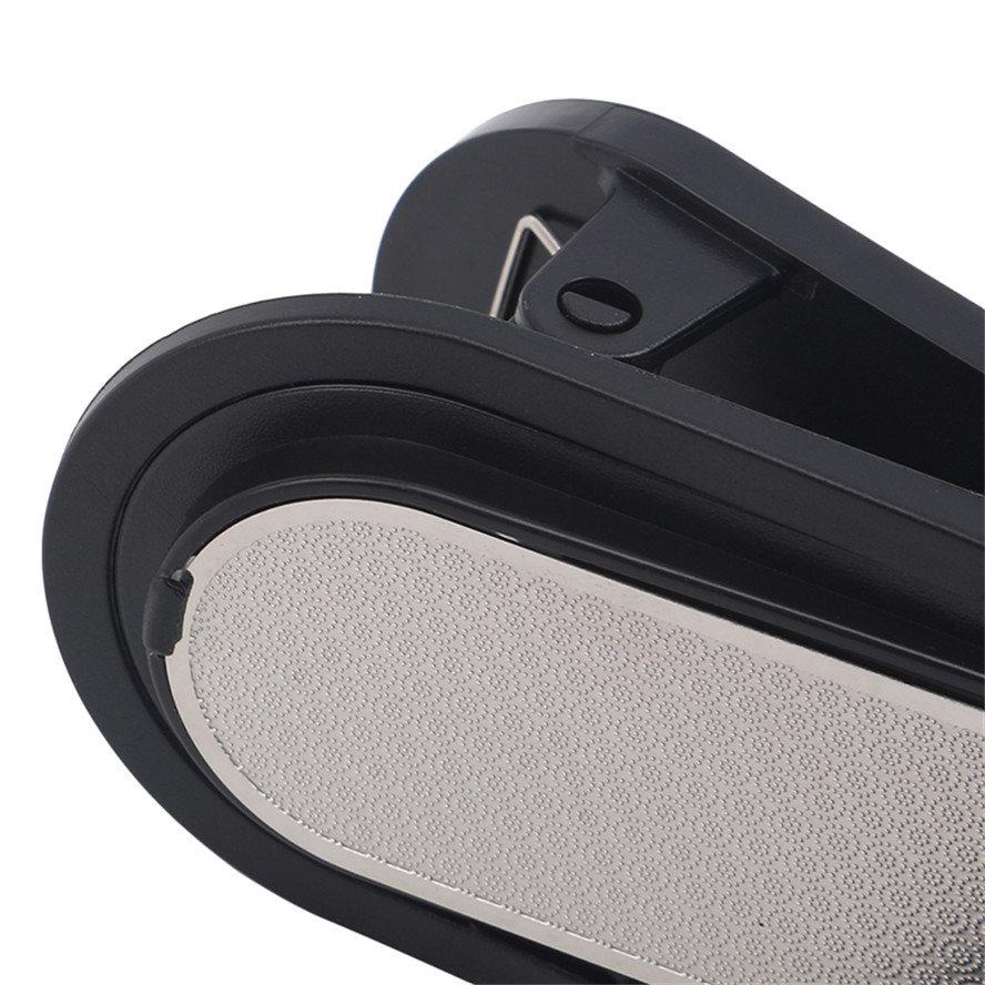 Sketching Board Clip Pencil Sharpeners Grinder Mechanical Creative Drawing Tool Art Supplies