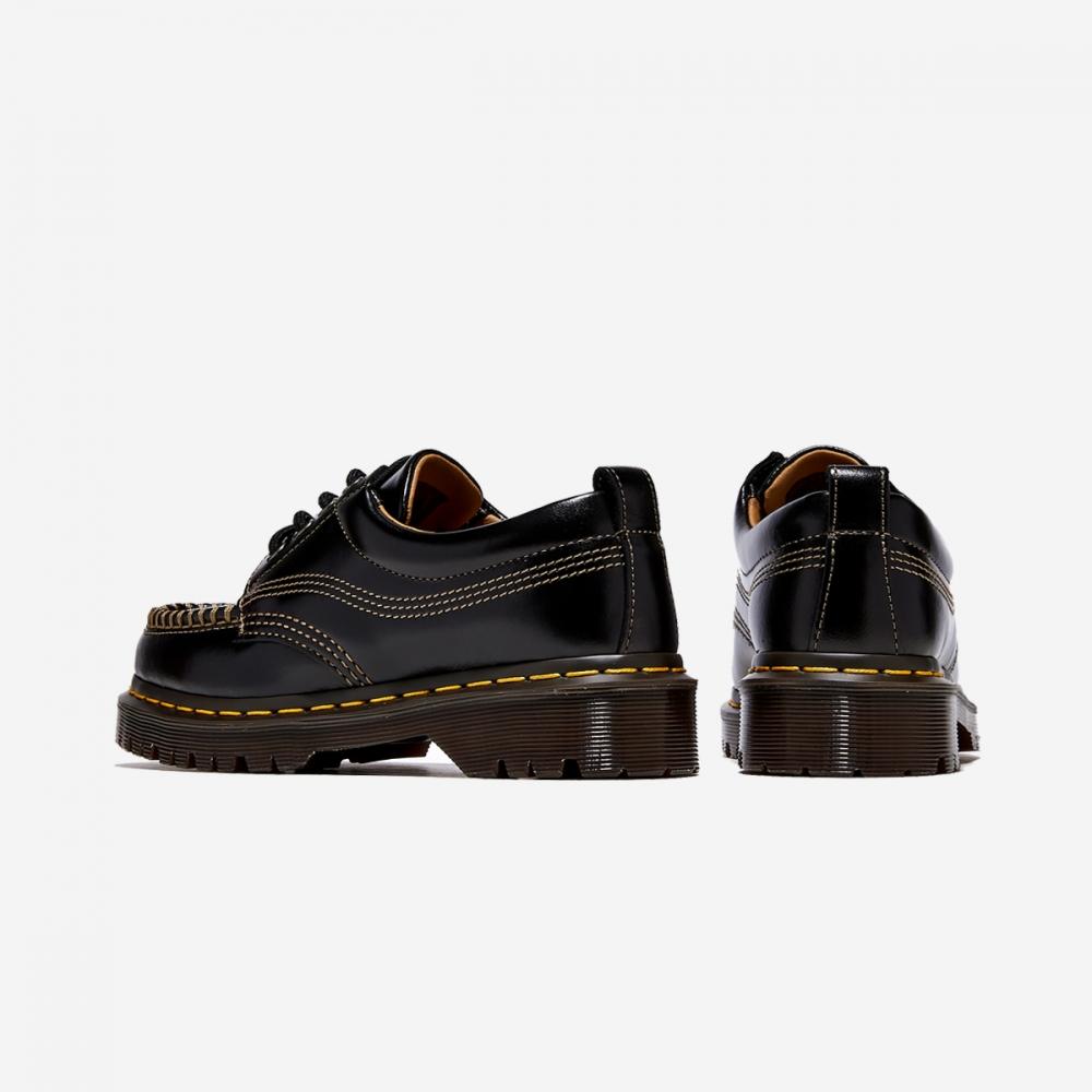 Pantofi Dr.martens Lowell cu 4 ochi Dmt31816001