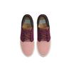 Nike Stefan Janoski+ SB 'Red Stardust' Men's DV5475-600