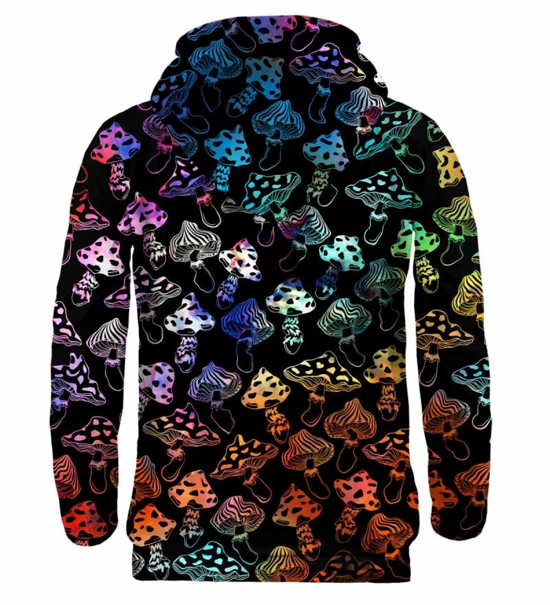 Frühling Herbst Mode Gelbe Babyente 3D-Druck Niedliche Grafik Kapuzenpullover Herren und Damen Lässiges Langarm-Sweatshirt mit Kapuze