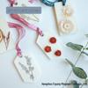 DIY Soy & Beeswax Aromatherapy Candle Kit