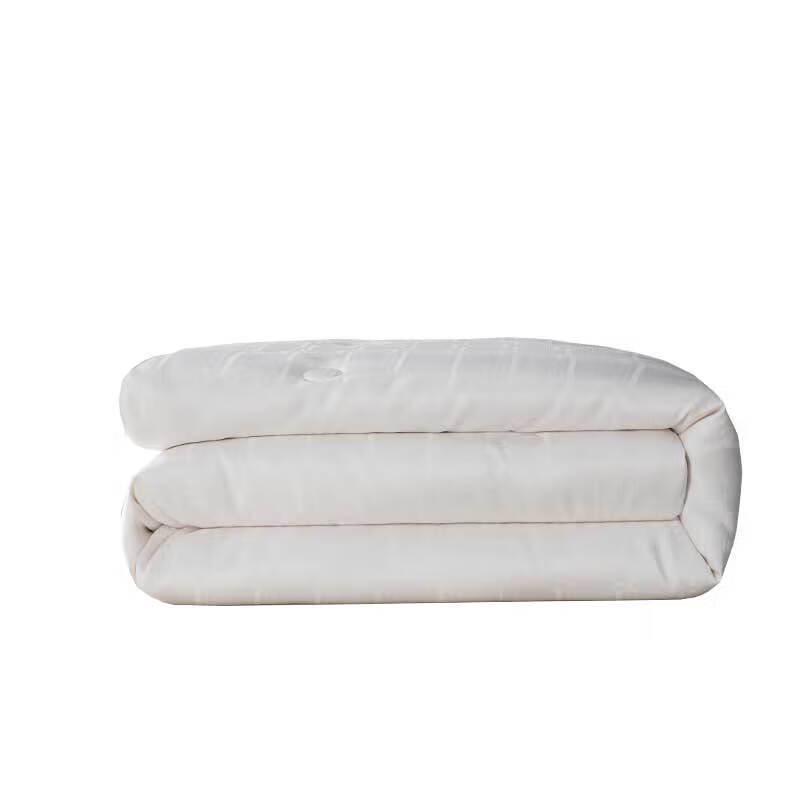 Hengyuanxiang TGB2064 Jacquard Cotton Kapok Winter Duvet