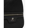 Backpack Beverly Hills Polo Club C-BHPC-H-002-08 Black