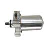 Motorcycle Starter for Racing for ROTAX for MAX FR125 125cc GO Kart Racing Heavy Duty,for APRILIA: AP0294800 AP0294802