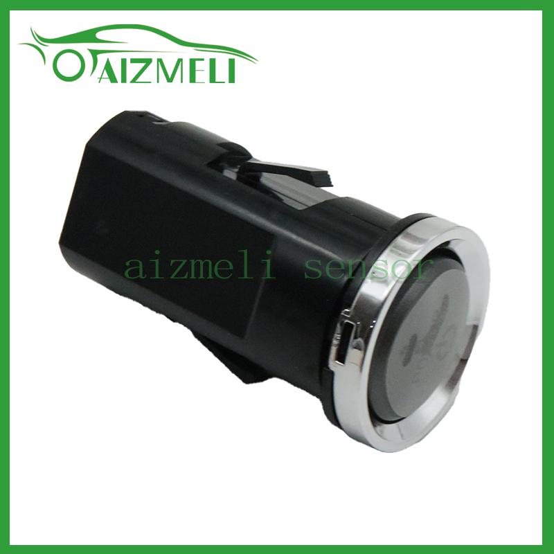 New Engine Start Stop Switch 95430-3X000 For Hyundai Elantra Avante MD 2011~2014 2012 2013 OEM 954303X000 95430-3X010 954303X010