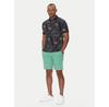 Tommy Hilfiger Brooklyn Shorts