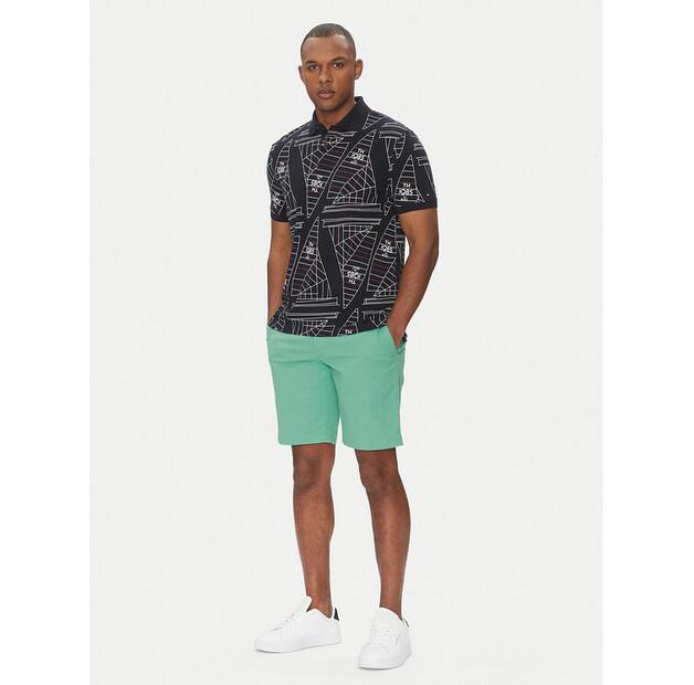 Tommy Hilfiger Brooklyn Shorts