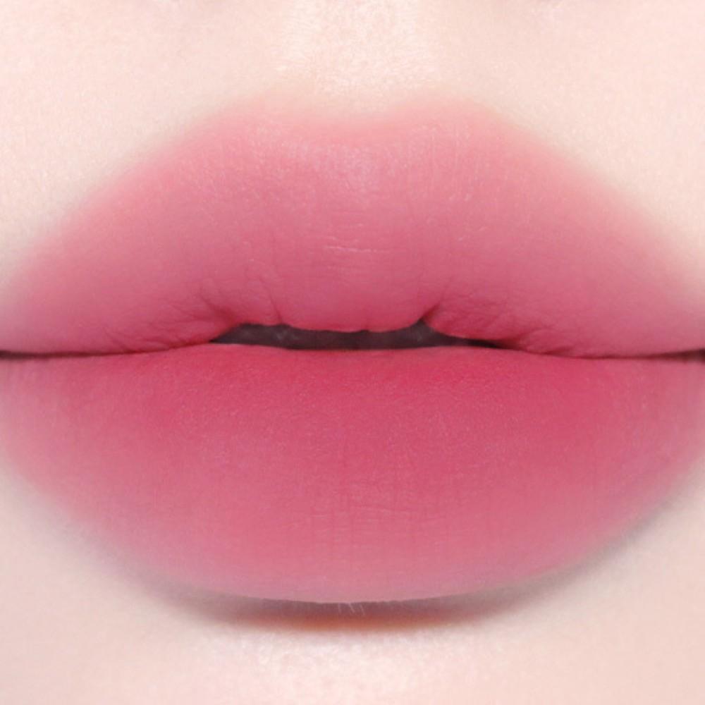 too cool for school Sway Lip Velvet 3.3g