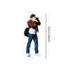 1/64 Miniature People Figurine,People Figure,Trendy,Craft,Resin Hand Painted