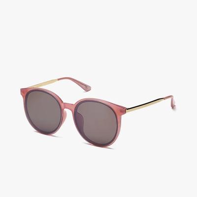 Ochelari și accesorii – Ochelari de soare