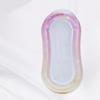 Inflatable Sequins Water Hammock Breathable Floating Bed Swimming Pool Circle Water Beach Sunbathing Beach Lounger Chair Bed