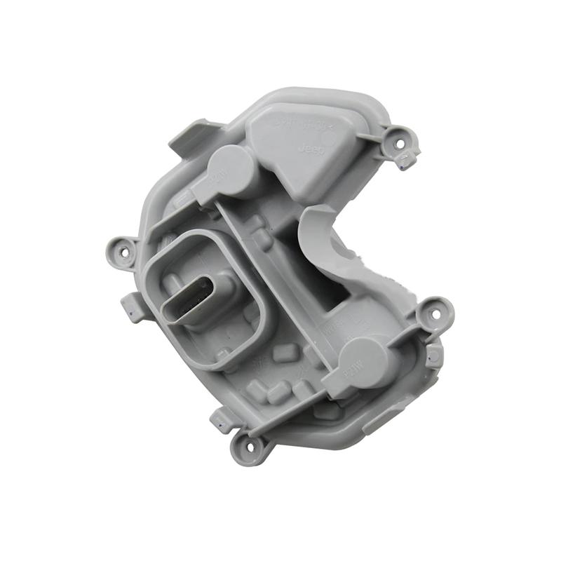 Für Jeep Renegade 2015 2016 2017 2018 Auto Hinten Rücklicht Brems Lampe Halter Buchse Kabel Kabelbaum