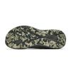 Anta Kunlun Comfortable Fashion Versatile Shock Absorbing Wear Resistant Rebound Outdoor Function Fabric Rubber Low Top Running Shoes 112625591-3