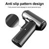 3.6V Precision Electric Screwdriver Set Wireless Power Screw Driver Electric Screwdriver Household Repair Tools