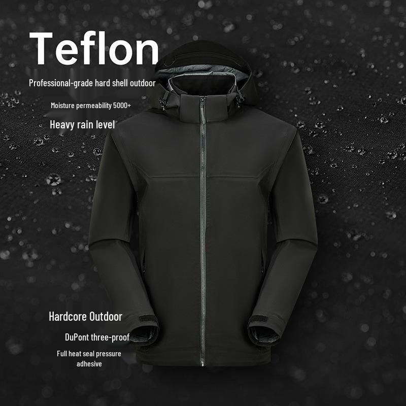 

Премиальный уличный софтшелл ветрозащитный плащ от Bird: Ветрозащитная и водонепроницаемая куртка для пары для альпинизма XL