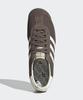 Adidas Sl 72 Rs - Brown:White / Jr8774