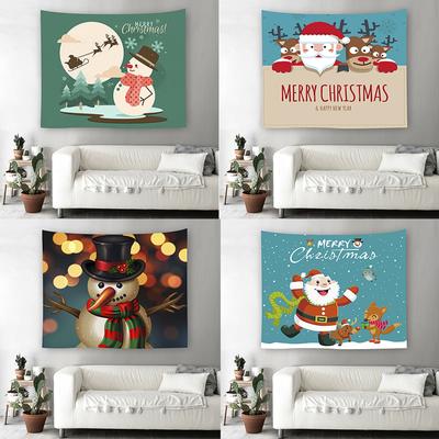 Slávnostné potreby – Vianočné dekorácie