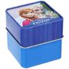 [ ] Disney Frozen Watch