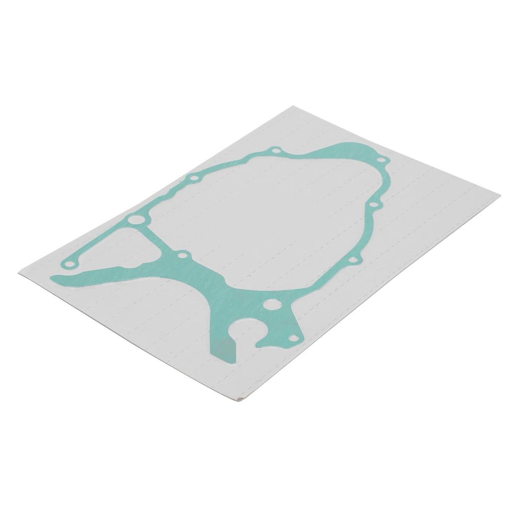 Left Engine Stator Cover Gasket For Yamaha Trailway TW200 1987-2022 3AW-15451-03