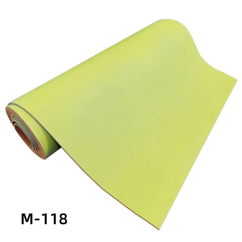 

Qiuqiao 8mm Self-Adhesive Felt Cork Wall Panel