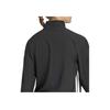 adidas Sport Performance Comfortable Durable Breathable Windproof Jacket Women Jacket Black JD6539