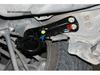 Reiz Crown Chassis Reinforcement Anti-Roll Stabilizer Bar.