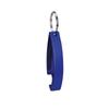 MidOcean Colour Twices Bottle Opener Keyring
