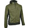 Maul Herzogstand Fleece Jacket