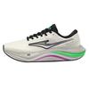 ERKE Lanyue 2 Men's Running Shoes