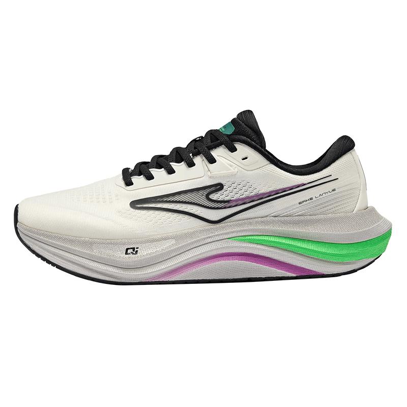 ERKE Lanyue 2 Men's Running Shoes