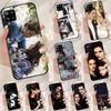 Telefon kapları – Smartphone Bumper Kılıflar