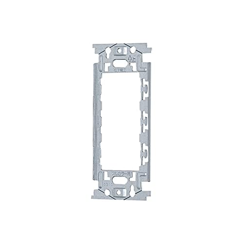 Panasonic Embedded Mounting Frame/P WN3700P