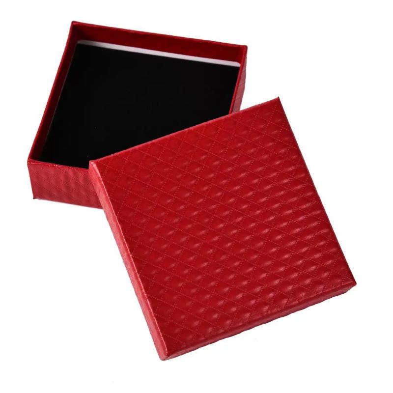 Year of the Snake Premium Wushi Ruyi Red Sand Pendant - Unisex Car Charm