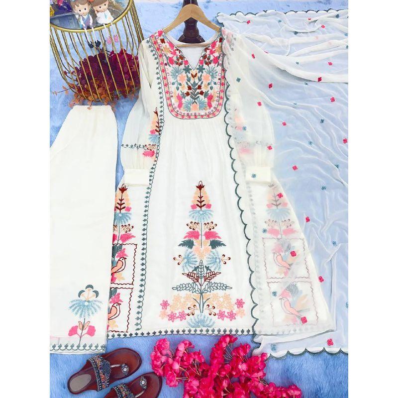 *premiude*премиальные дизайнерские готовые топы plazzo и dupatta, готовые топовые коллекции plazzo и dupatta*
